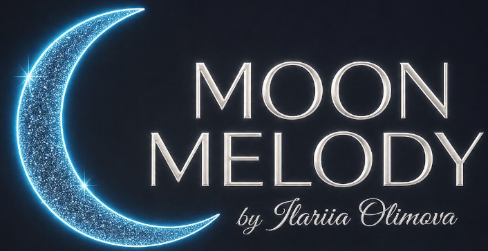 Moon Melody